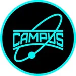 Аватар канала Campus Team