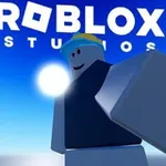 Аватар канала ROBLOX STUDIO CONFESSION [ ⚒️ 💻 ]