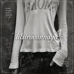 Аватар канала LITSIROVANNAYA KF