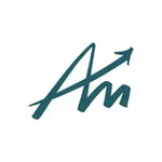 Аватар канала News Feed 🇰🇷 (ko)