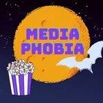 Аватар канала Медиафобия