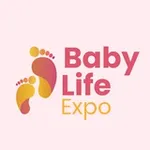 Аватар канала BABYLIFEEXPO