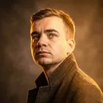 Аватар канала Медяный пишет | нейросети