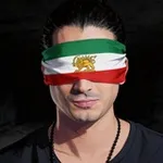 Аватар канала K!AN