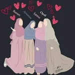 Аватар канала وَنمضي 🌸 ")