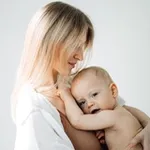 Аватар канала Территория монтессори родительства