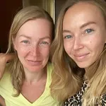 Аватар канала Суетолог TV