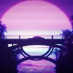 Аватар канала Resizing Images | Аниме Арты