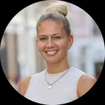 Аватар канала Субота/Бренд юриста