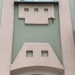 Аватар канала свиное рыло в архитектуре