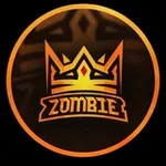 Аватар канала ABNZombiee