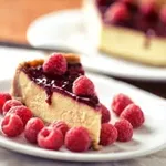 Аватар канала 🍓 مطبخ حواء 🍓