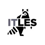 Аватар канала ITLES | Уроки программирования