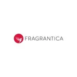 Аватар канала Fragrantica memes