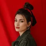 Аватар канала Алианна