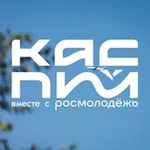 Аватар канала Форум Каспий