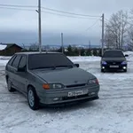 Аватар канала Serega perekup