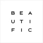 Аватар канала BEAUTIFIC