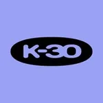 Аватар канала K–30