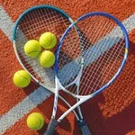 Аватар канала WORLD TENNIS