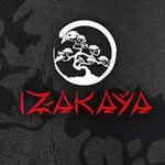Аватар канала Суши-Бар "IZAKAYA LIN”