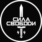 Аватар канала 4 БОП «Сила Свободи»