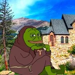 Аватар канала Pinesap ✝️ 🌲 🍯