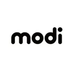 Аватар канала modi