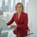 Аватар канала Твой нумеролог Анастасия Лисицына️️