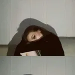 Аватар канала KULIKA.LEND 🐾