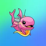 Аватар канала Whale.io memes