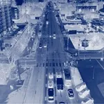 Аватар канала Жители района Марьина Роща