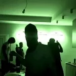 Аватар канала MALADON