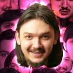 Аватар канала здоров, я безлад