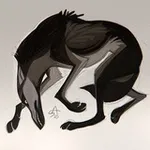 Аватар канала Svefni-Alan 18+ 🍂