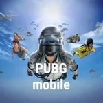 Аватар канала PUBG движуха 🩸