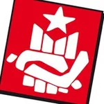 Аватар канала Alerta Solidària
