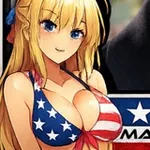 Аватар канала The Bacon Right 🇺🇸