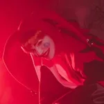 Аватар канала Razydarce Cosplay