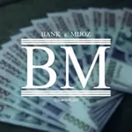 Аватар канала Bank va Mijoz