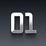 Аватар канала 01.tech
