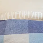 Аватар канала Übernachten unter Freunden (Biete)