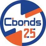 Аватар канала Cbonds