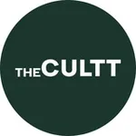 Аватар канала THE CULTT