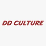 Аватар канала DD CULTURE