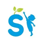 Аватар канала Scandy РЕСТОПАРК Когалым