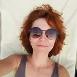Аватар канала Et Cetera