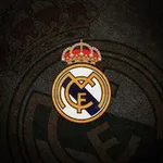 Аватар канала REAL MADRID [ES]