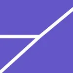 Аватар канала Университеты и маркетинг