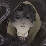Аватар канала Типо SaNya ∠(ᐛ 」∠)＿